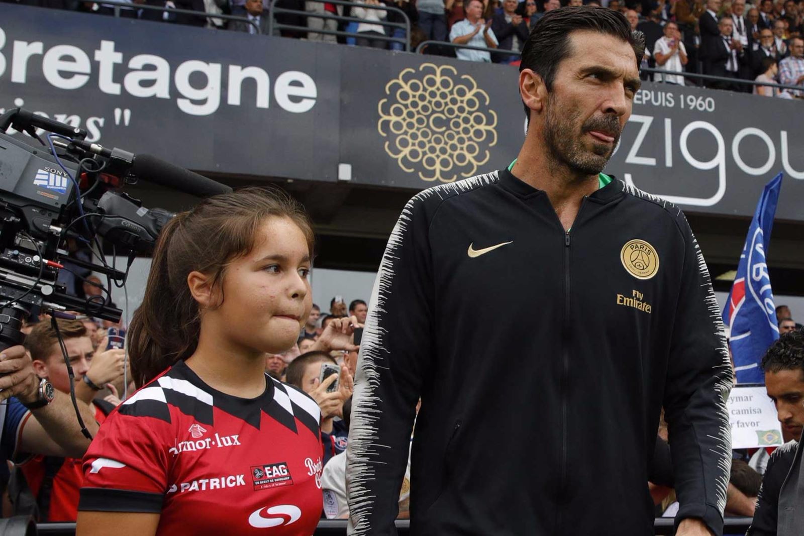 广泛的应用领域