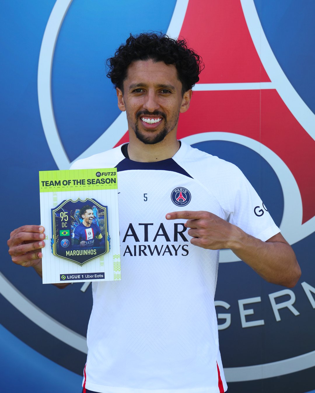 方舱医院污水处理设备