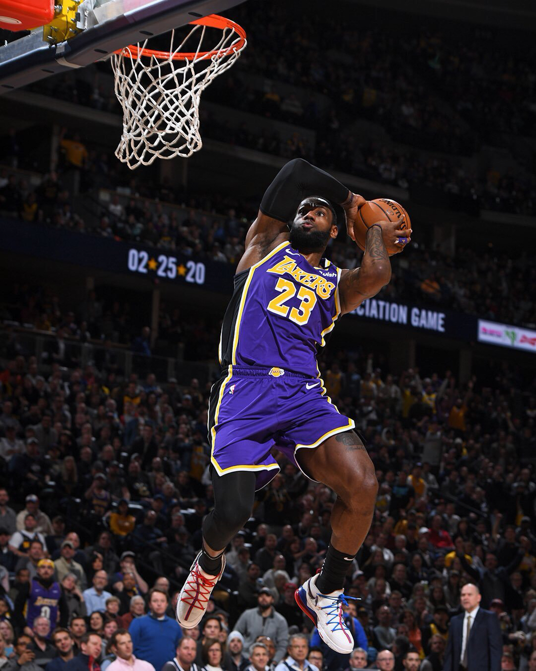 一体化生活污水处理设备