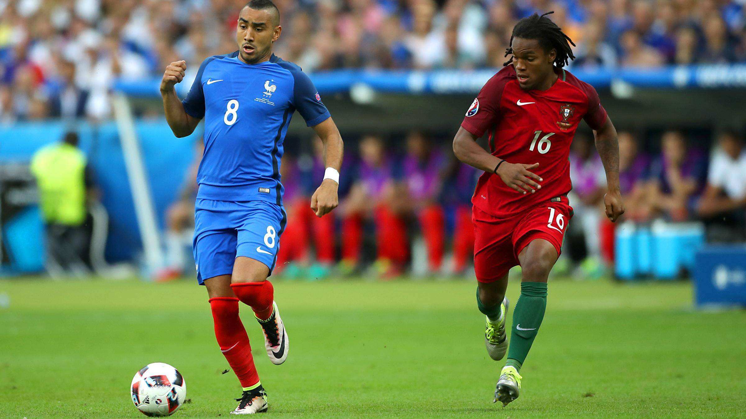 玻璃钢一体化污水处理设备