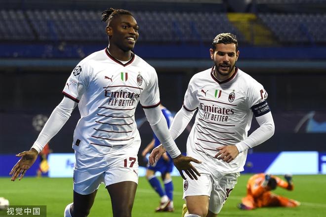 一体化污水处理设备