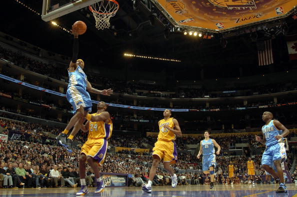 洗涤污水处理设备