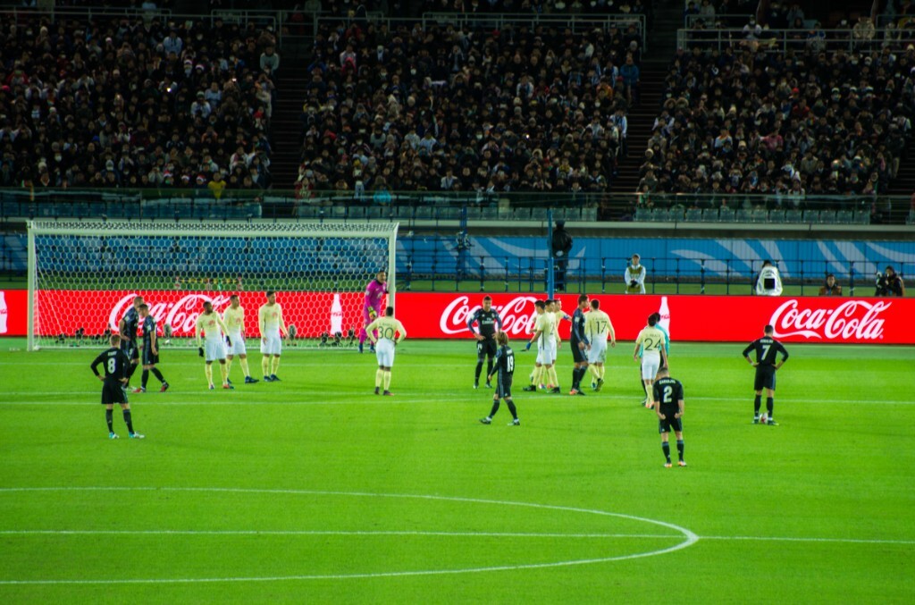 养殖污水处理设备