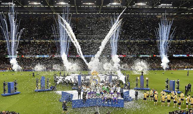 一体化MBR膜污水处理设备