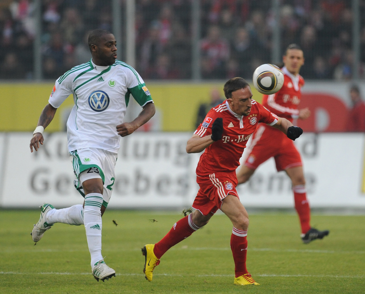 地埋式污水处理设备怎样?